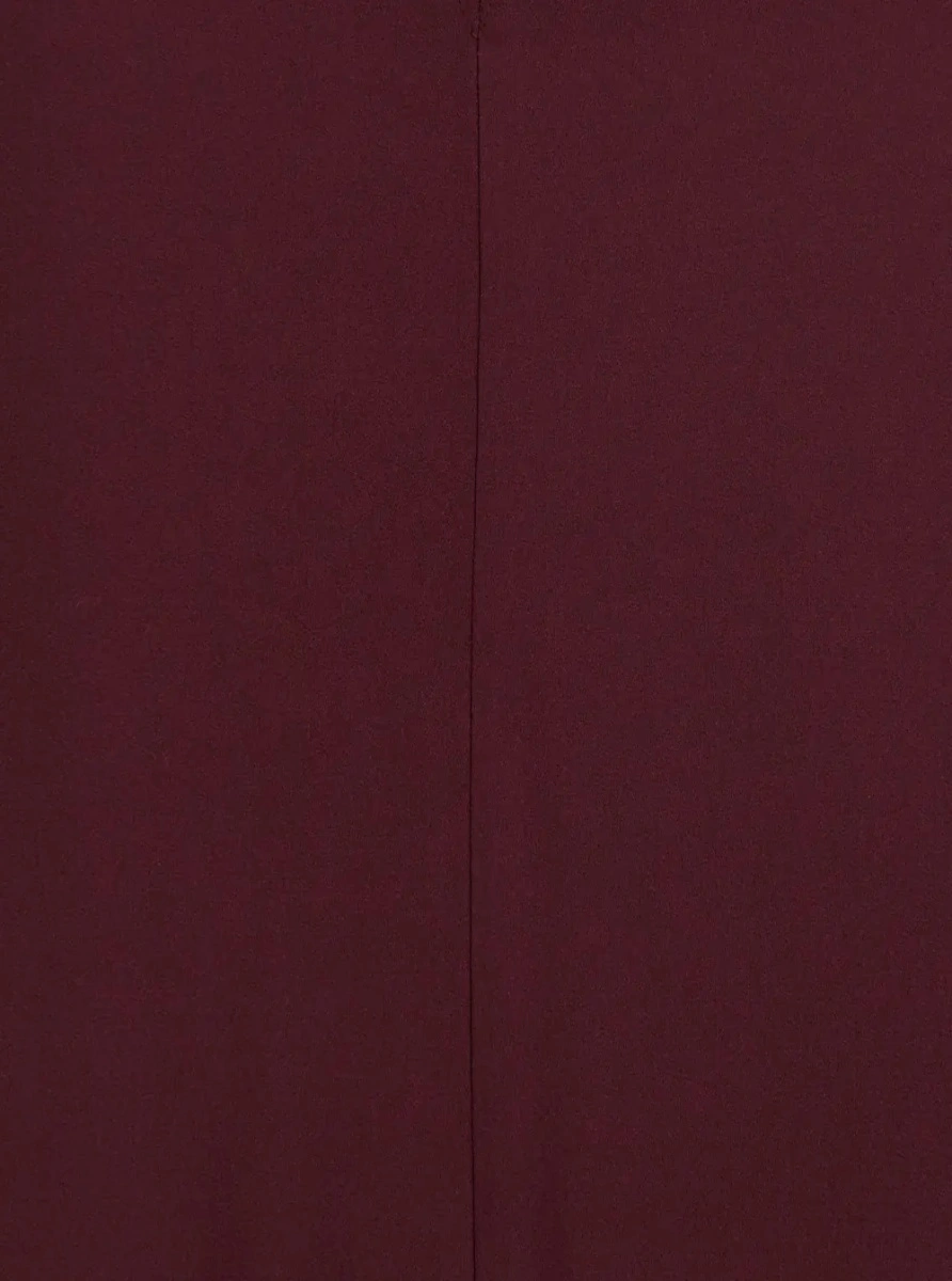 Rochie Stella McCartney mov - Img 3