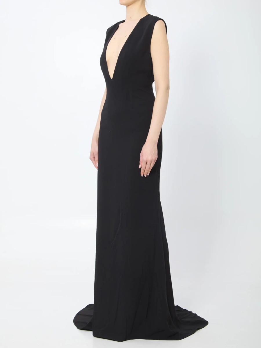 Rochii Althea Maxi Dress - Img 2