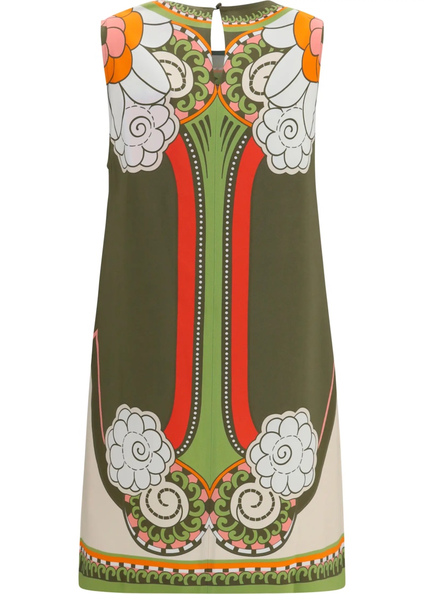 Rochii Ambrosia Dress - Img 2