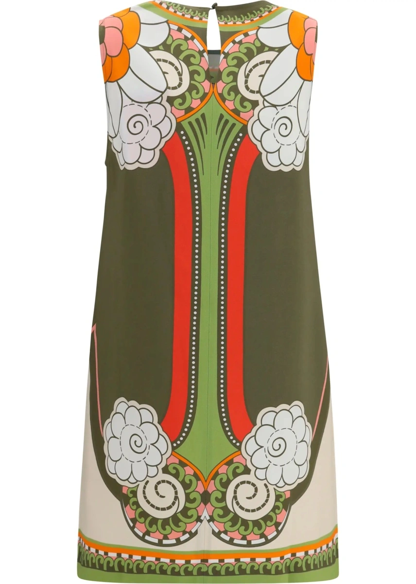 Rochii Ambrosia Dress - Img 2