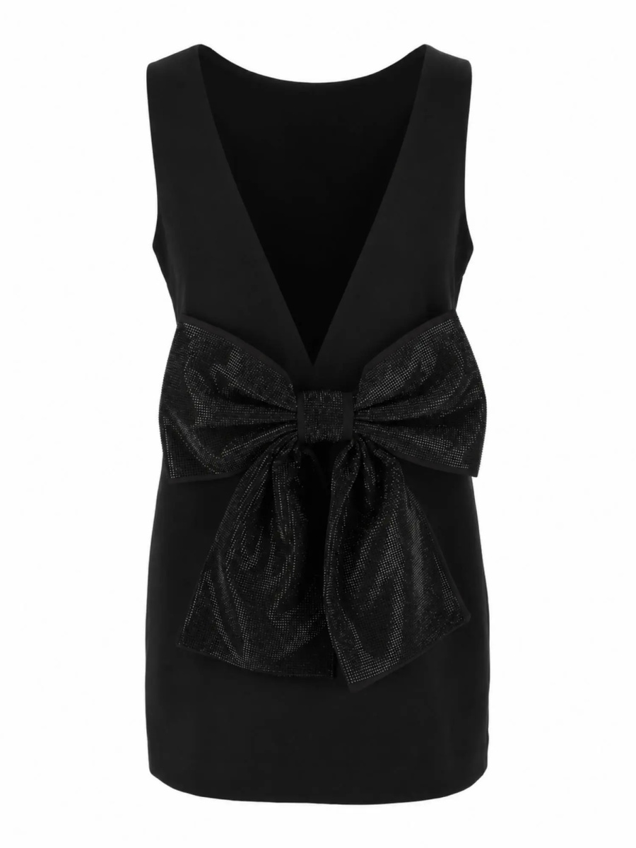Rochii Black dress - Img 2