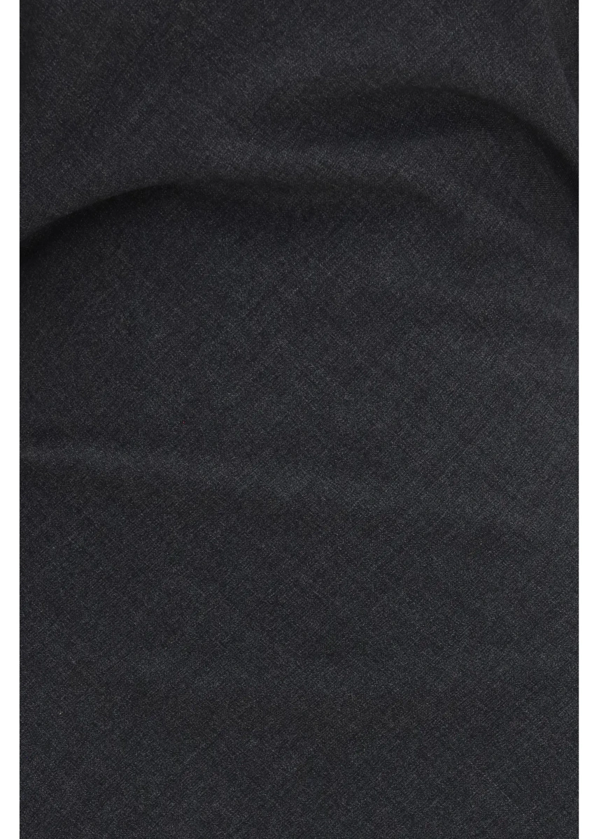 Rochii Camas Wool Dress - Img 3
