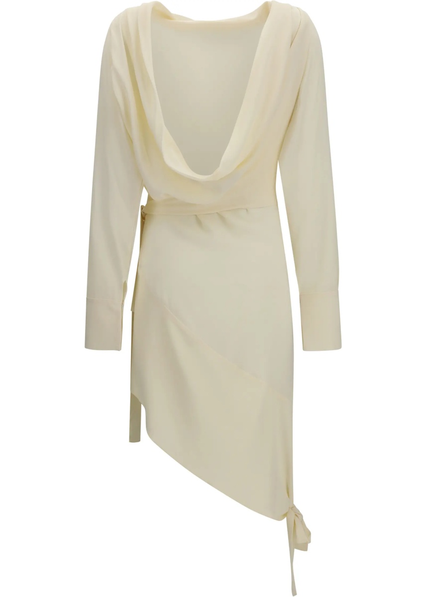 Rochii Chemisier Dress - Img 2