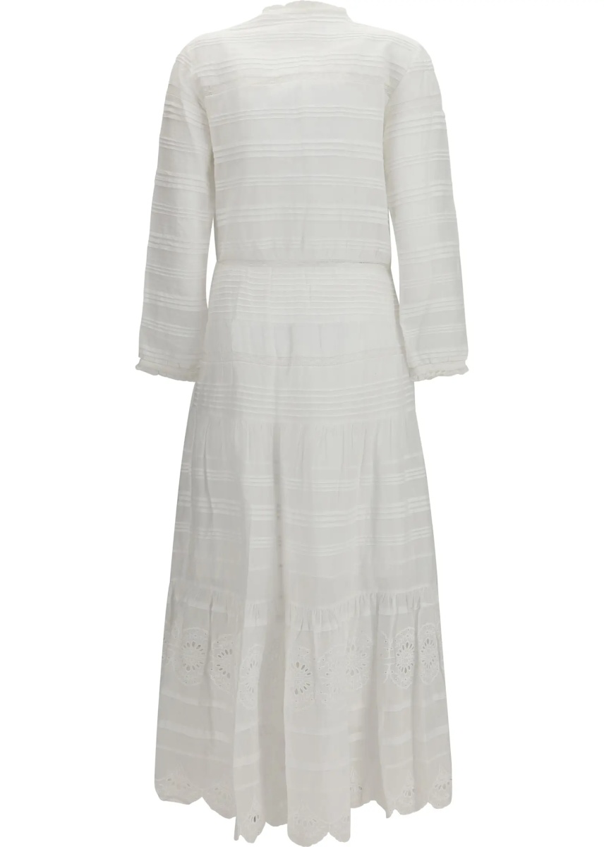 Rochii Daniva shirt Dress - Img 2