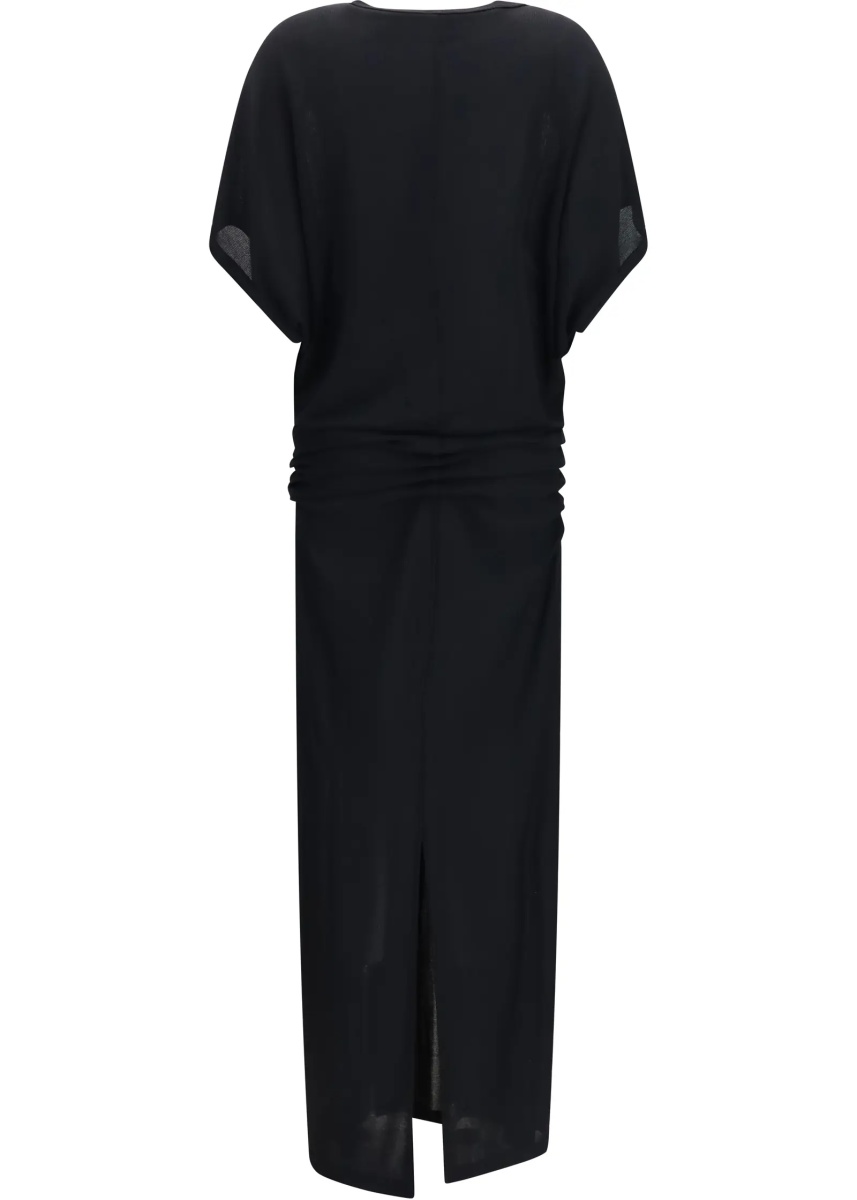 Rochii Delyra Dress - Img 2