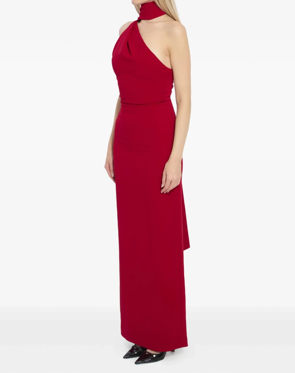 Rochii Demi Maxi Dress - Img 2