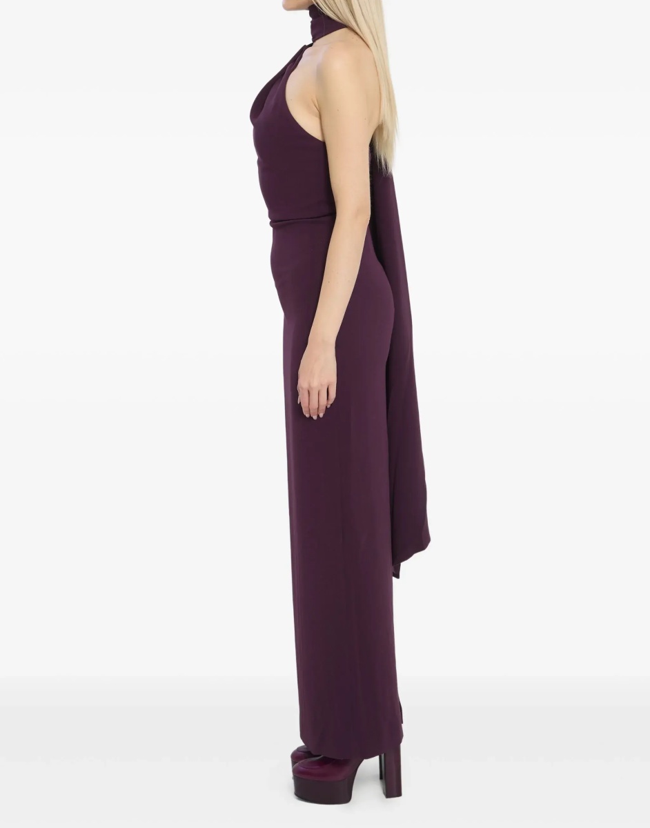 Rochii Demi Maxi Dress - Img 3