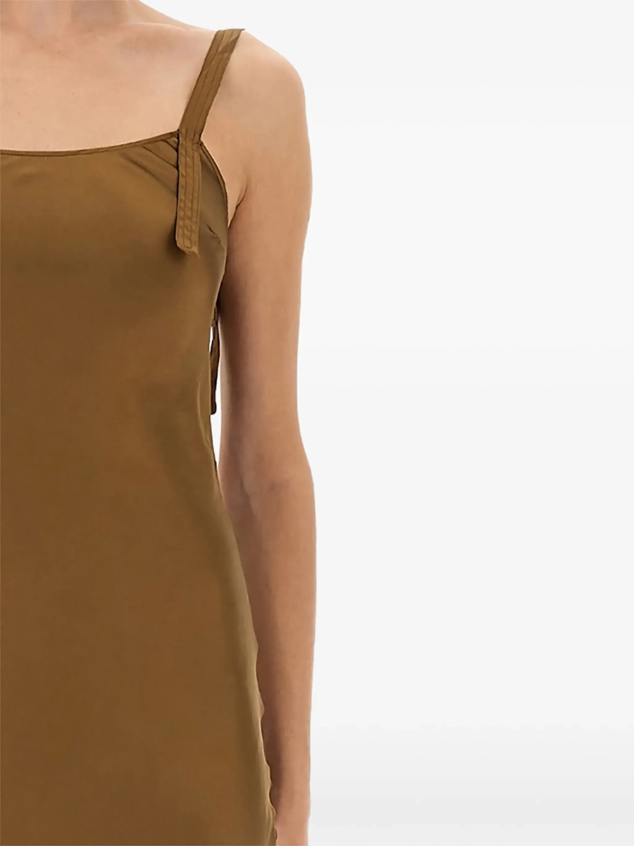 Rochii Dress "Catania" - Img 2