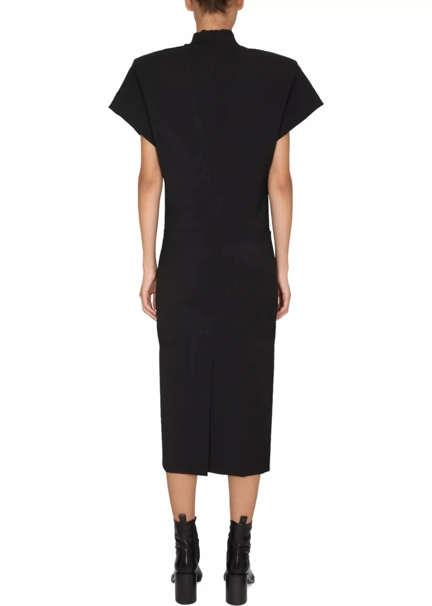 Rochii Dress "Nandina" - Img 3