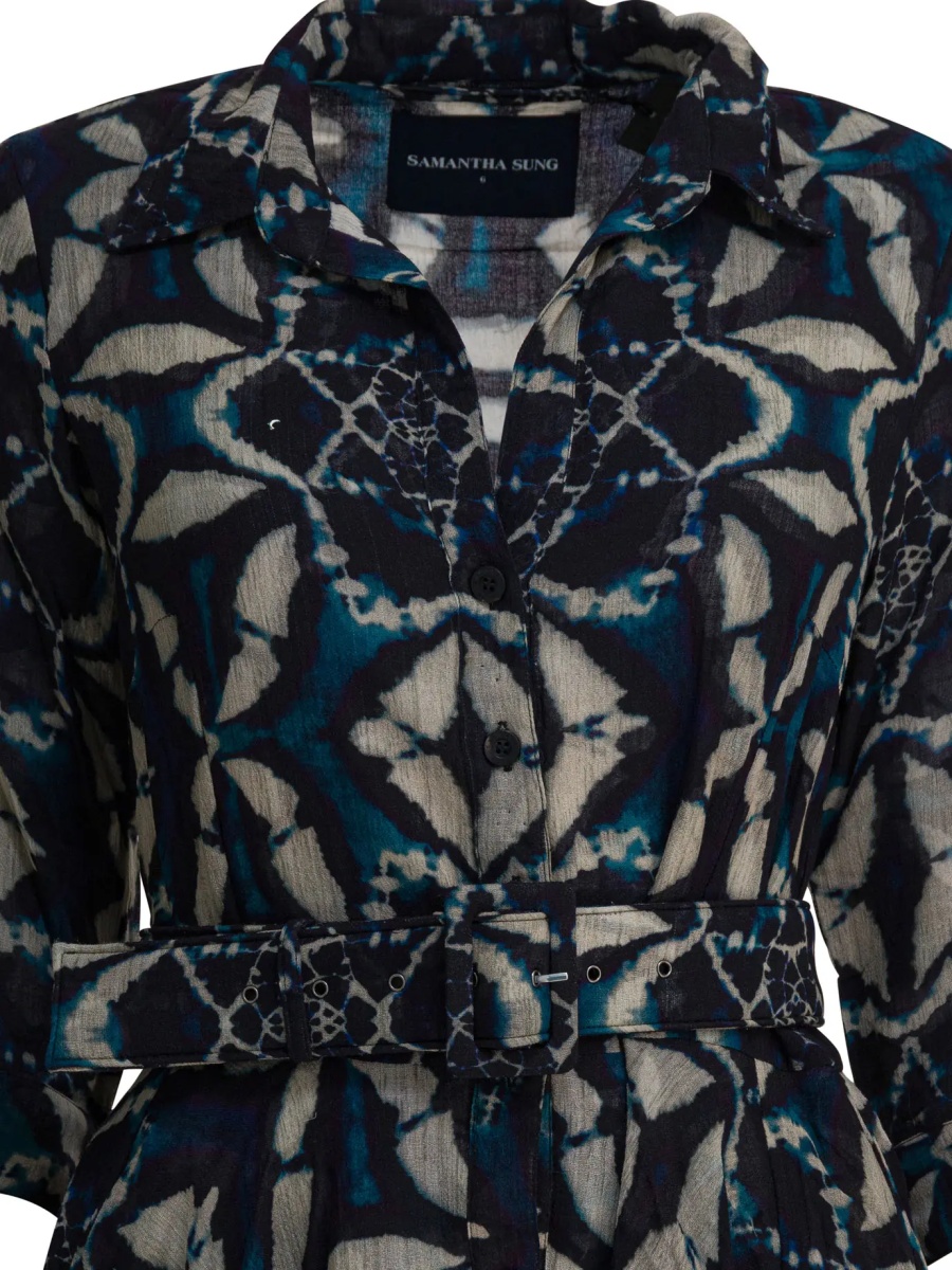 Rochii Dresses - Img 3