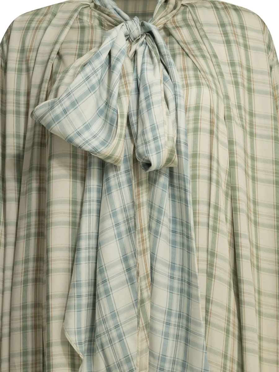 Rochii Dresses - Img 3