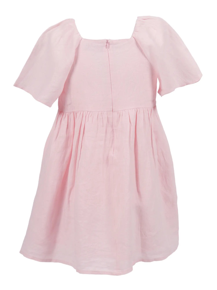 Rochii DRESS - Img 2