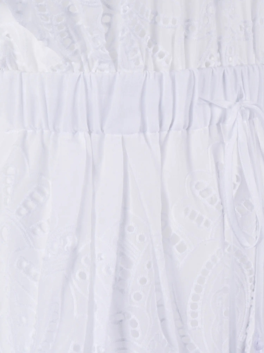 Rochii Dress - Img 3