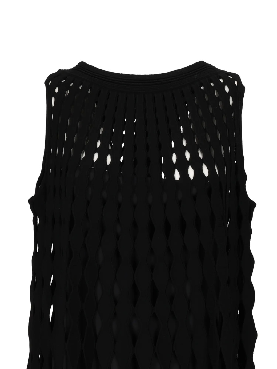 Rochii DRESS - Img 3