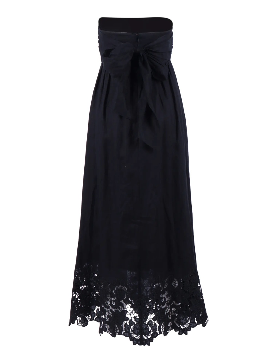 Rochii DRESS - Img 2
