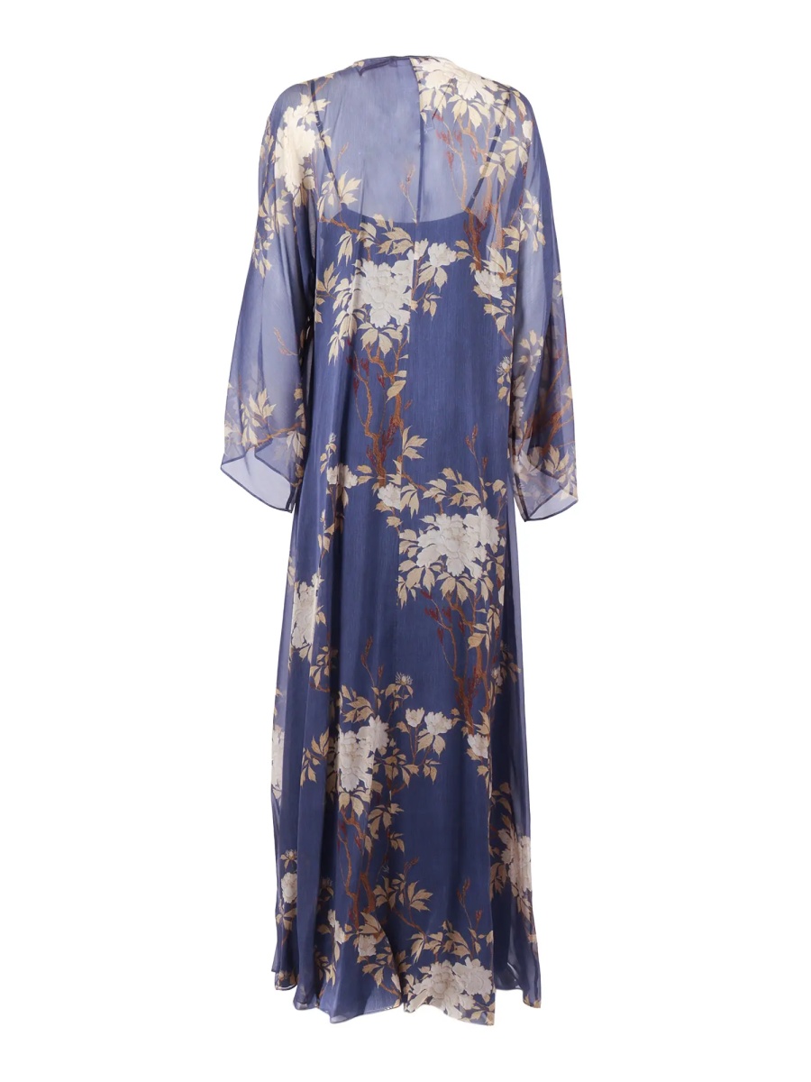 Rochii DRESS - Img 2