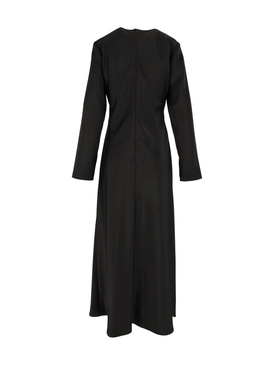 Rochii DRESS - Img 3