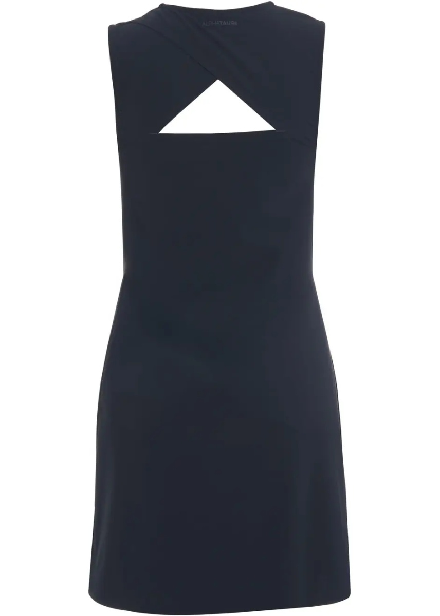 Rochii Jersey mini dress 'Jule' - Img 3