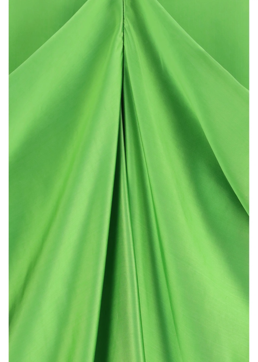 Rochii Kent Dress - Img 3