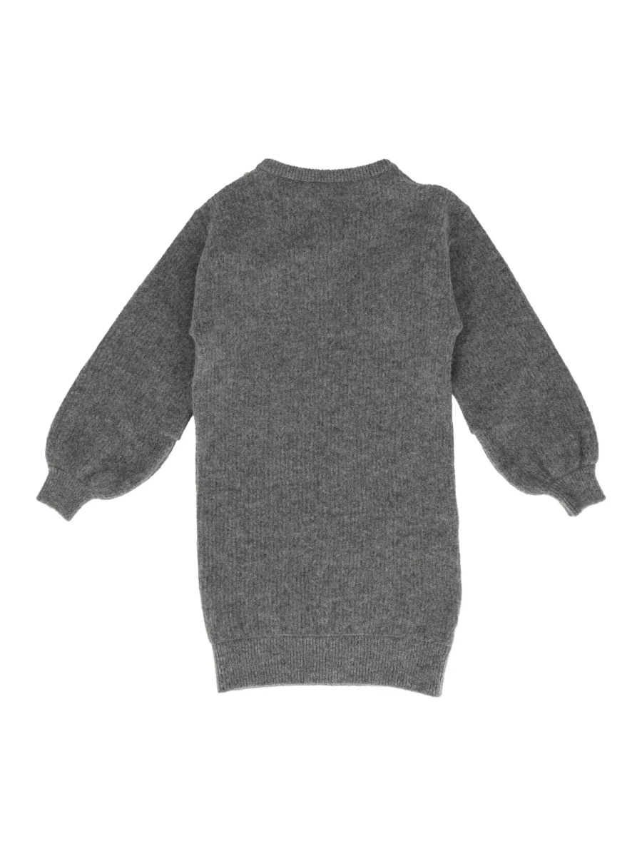 Rochii KNIT DRESS - Img 2