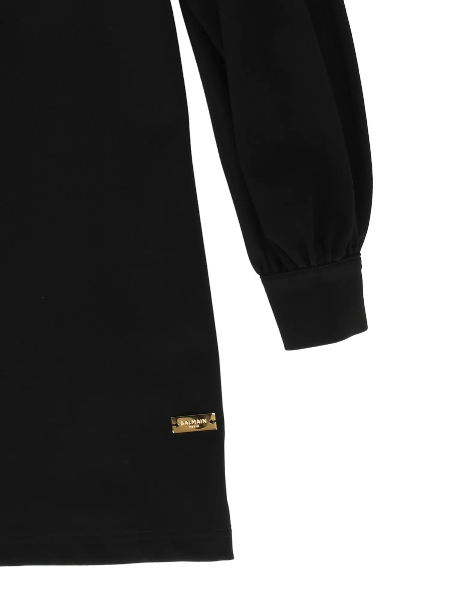 Rochii KNIT DRESS - Img 3