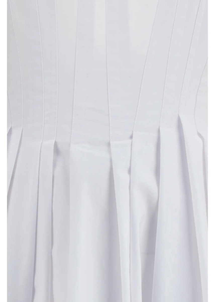 Rochii Long Giro Dress - Img 3