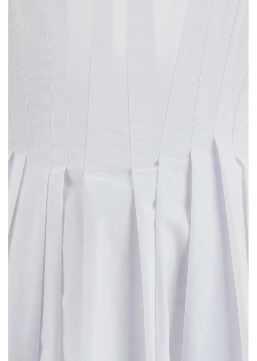 Rochii Long Giro Dress - Img 3