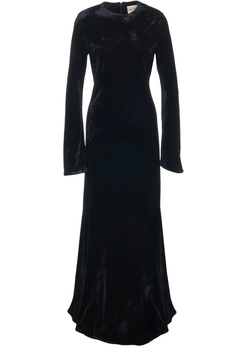 Rochii Maxi dress 'Cecily' - Img 2