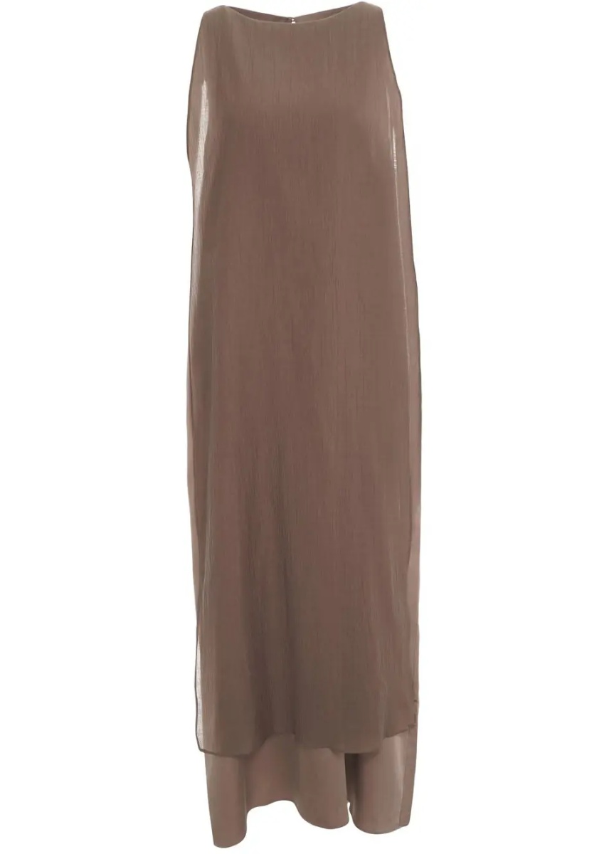 Rochii Maxi dress 'Opame' - Img 2