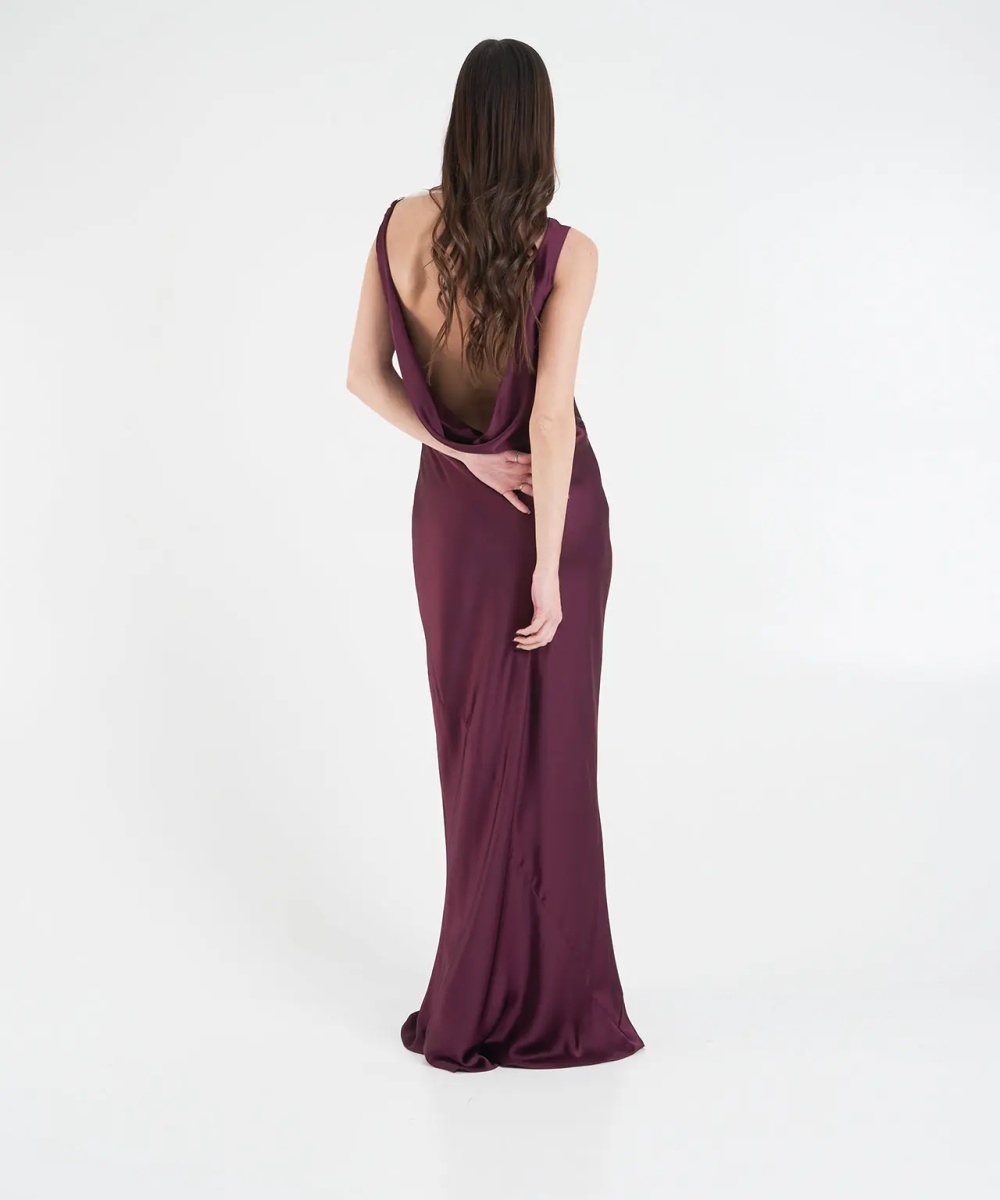 Rochii Maxi dress - Img 4