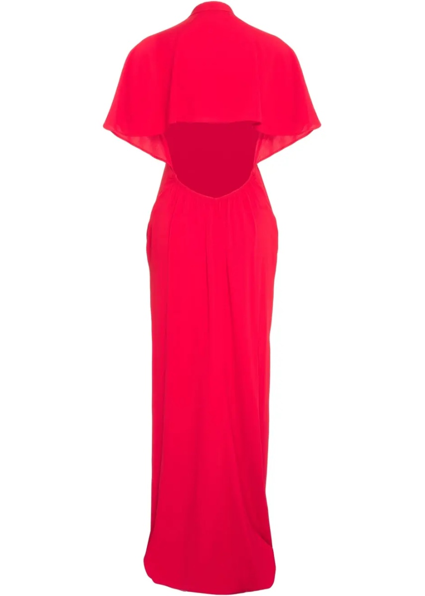 Rochii Maxi dress - Img 5