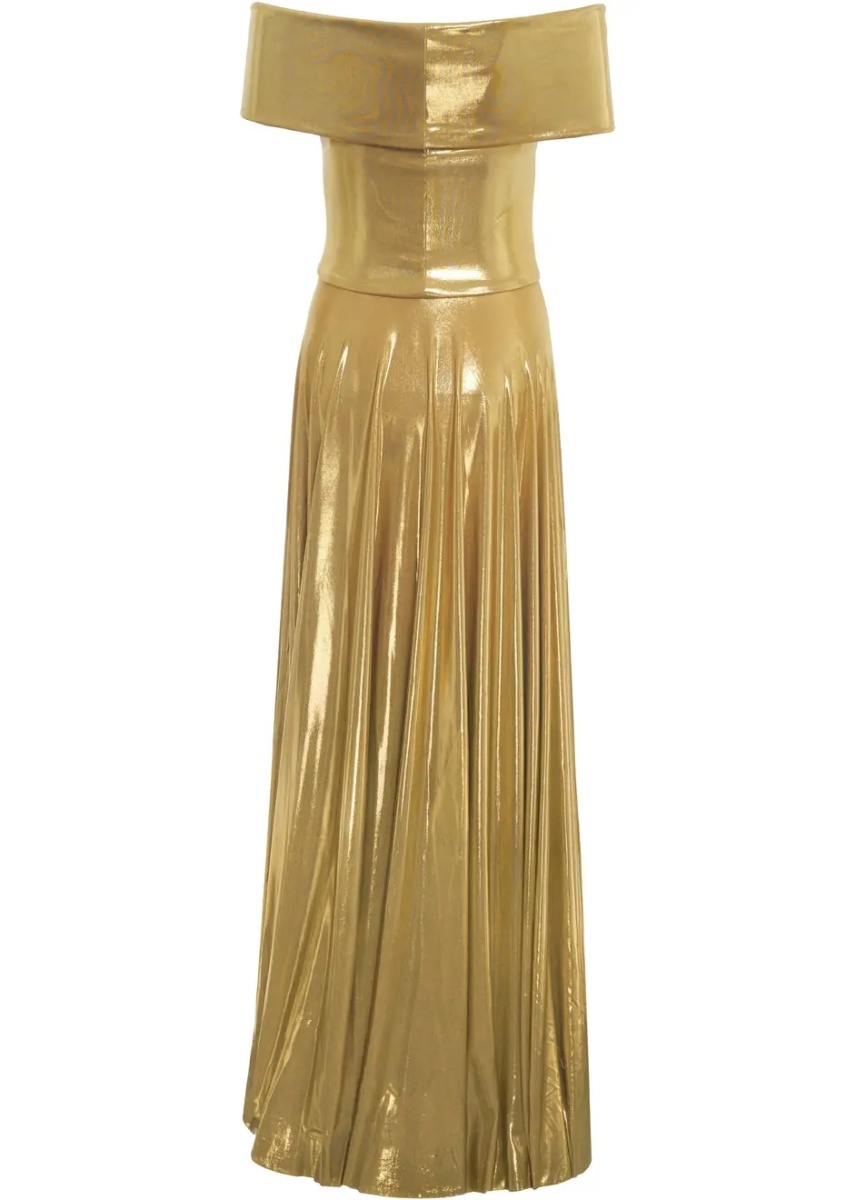 Rochii Maxi dress - Img 3