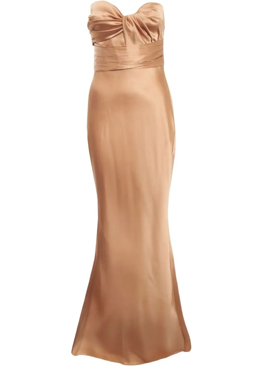 Rochii Maxi dress - Img 2