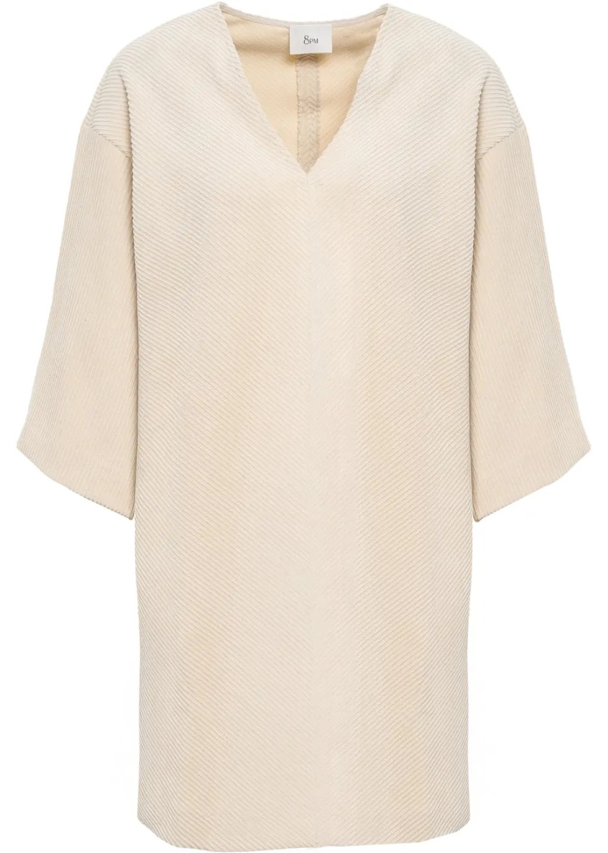 Rochii Midi dress 'Calendula' - Img 2