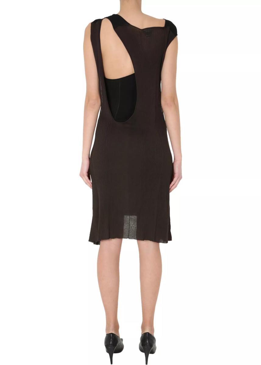 Rochii Midi Dress - Img 4
