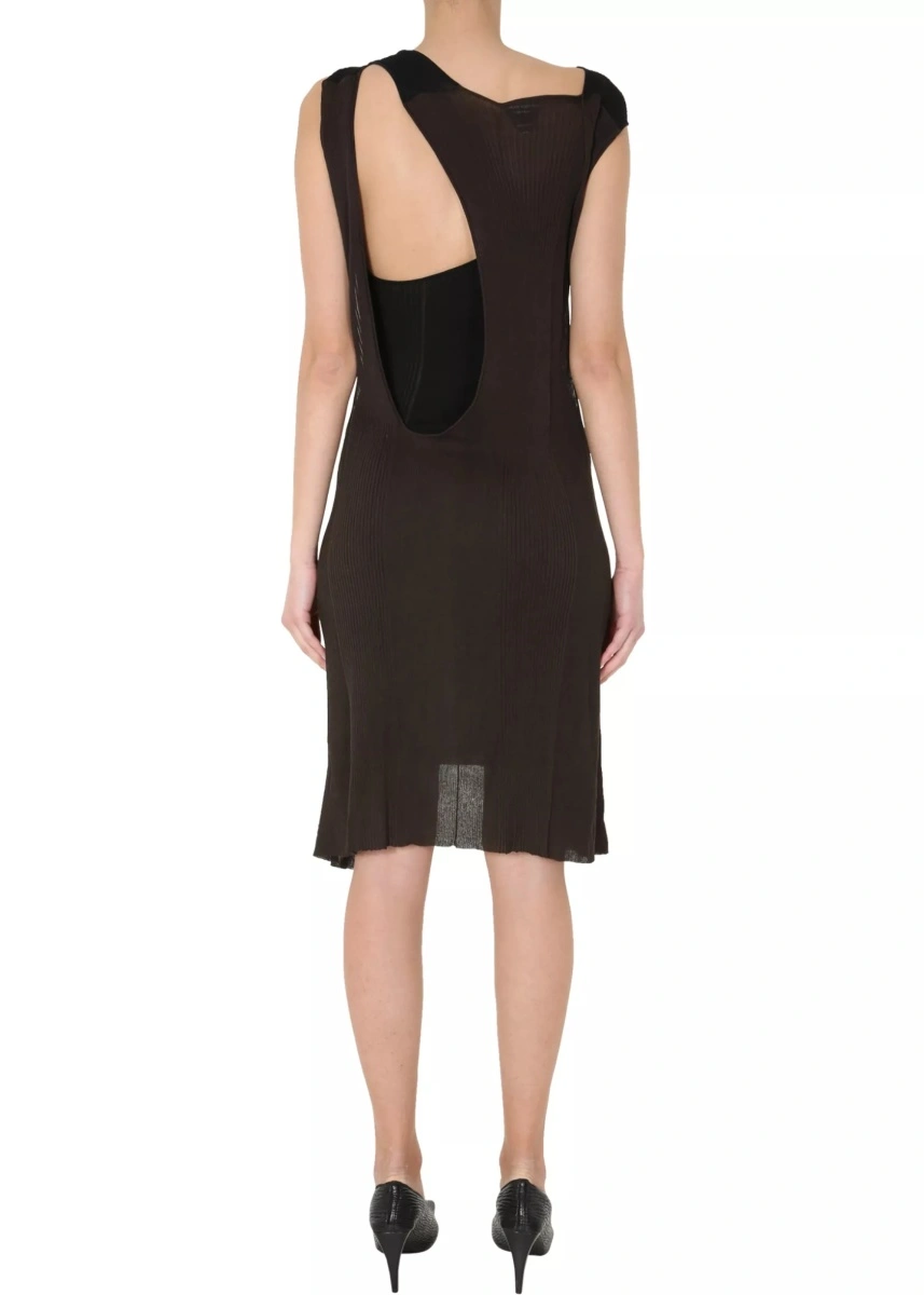 Rochii Midi Dress - Img 4