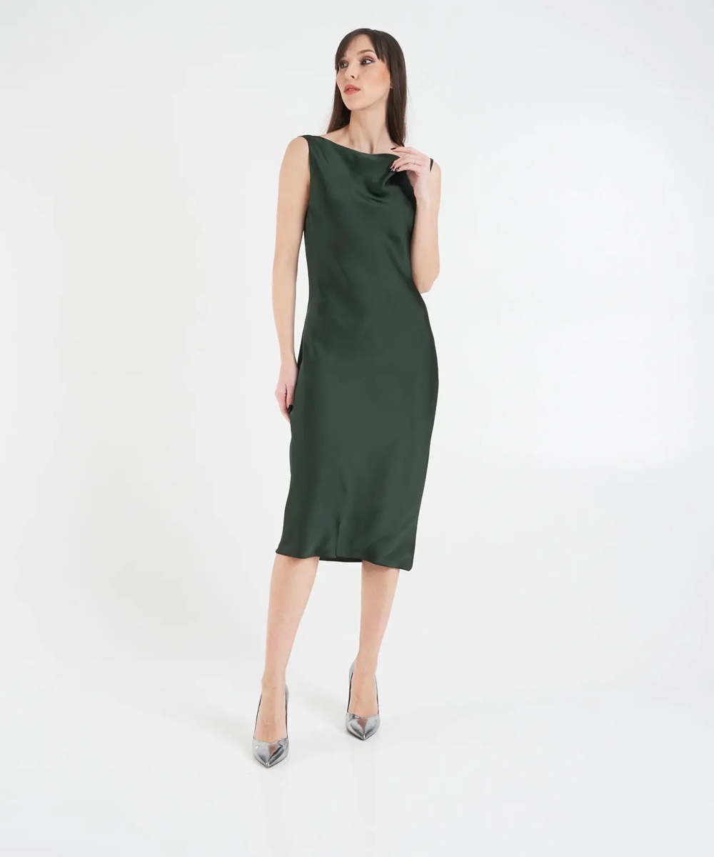Rochii Midi dress - Img 5