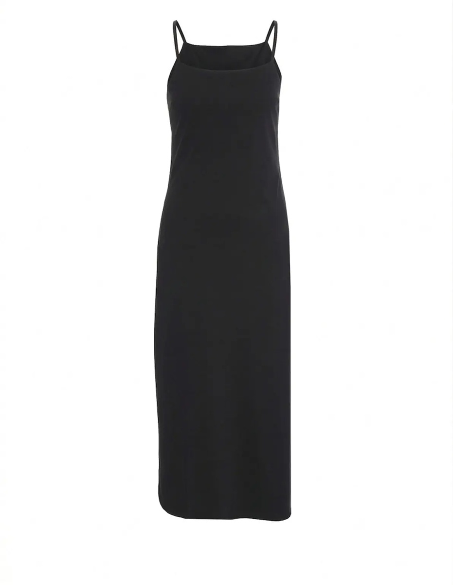 Rochii Midi dress - Img 2
