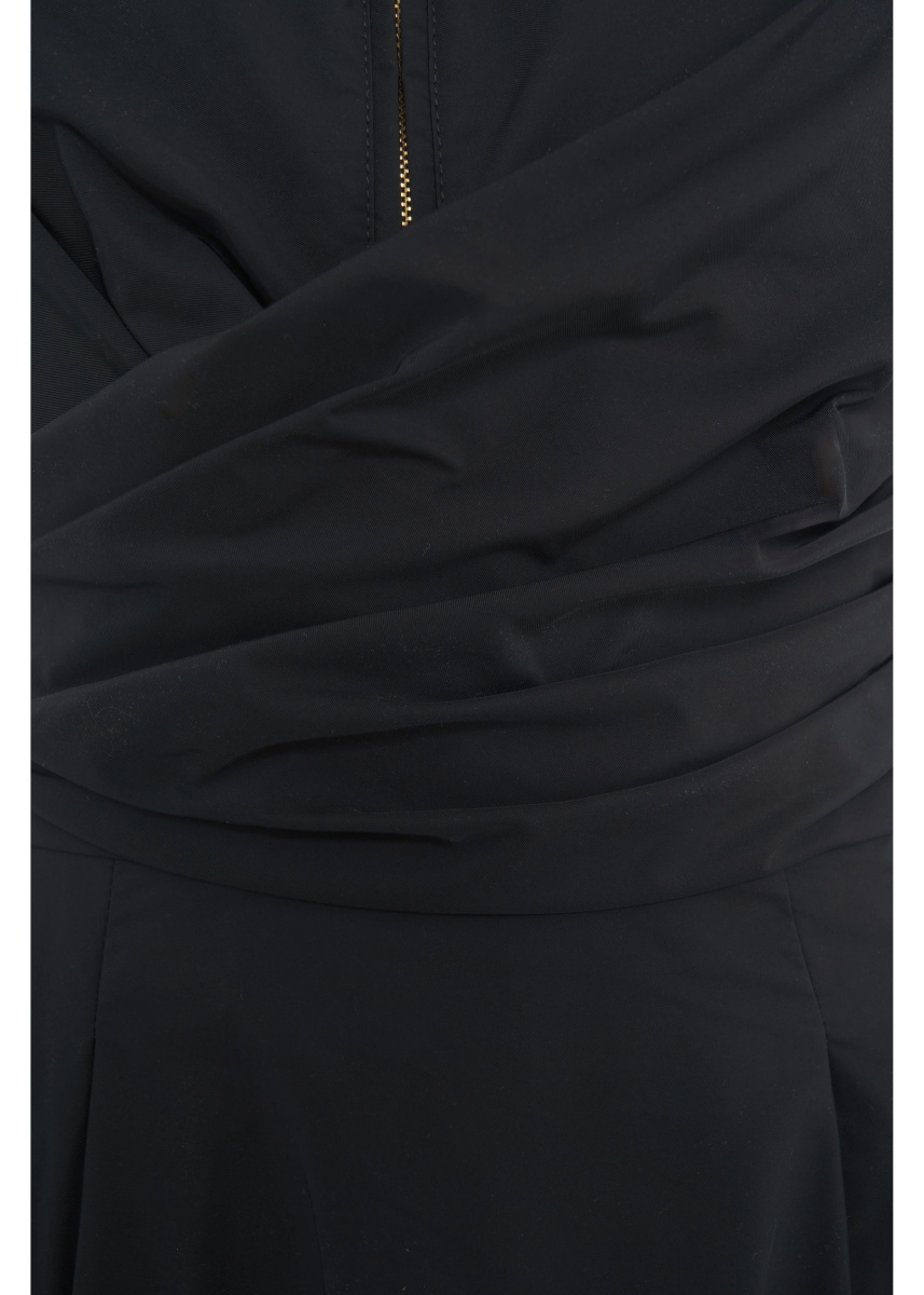 Rochii Midi dress - Img 5