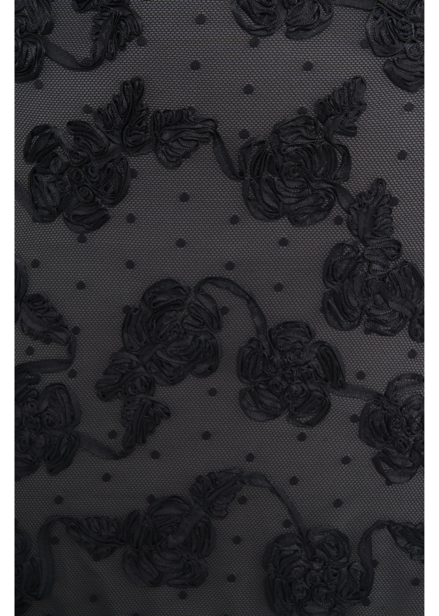 Rochii Mini dress 'Rositana' - Img 4