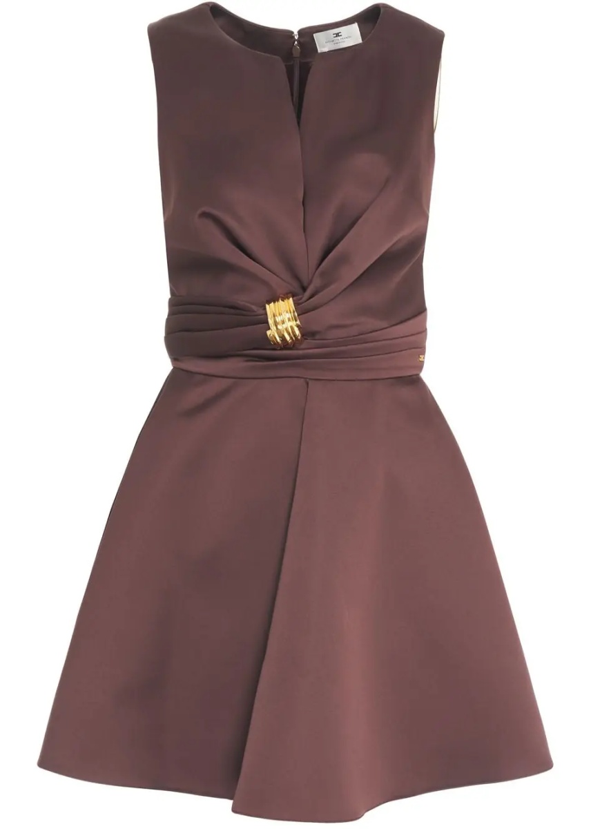 Rochii Mini dress - Img 2
