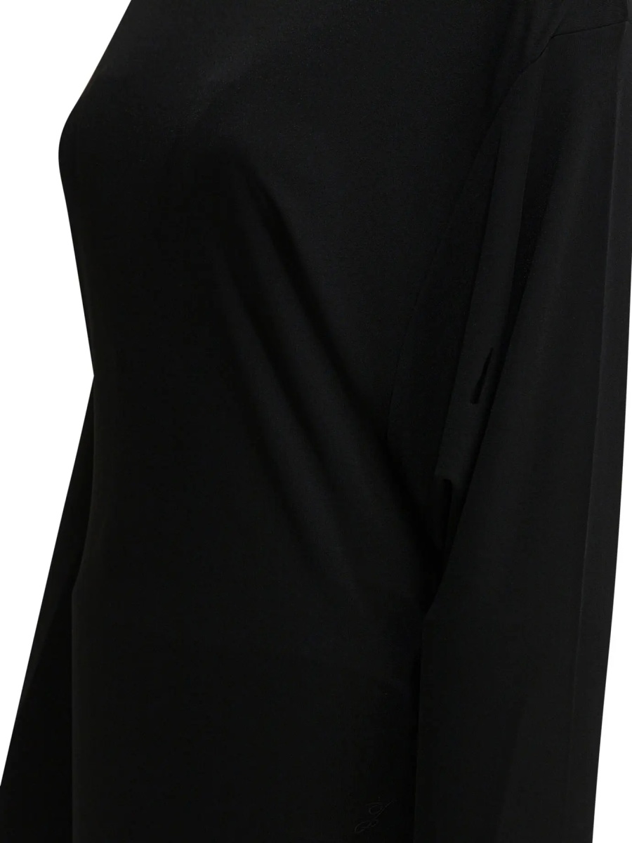 Rochii "Mistral" Short dress - Img 4