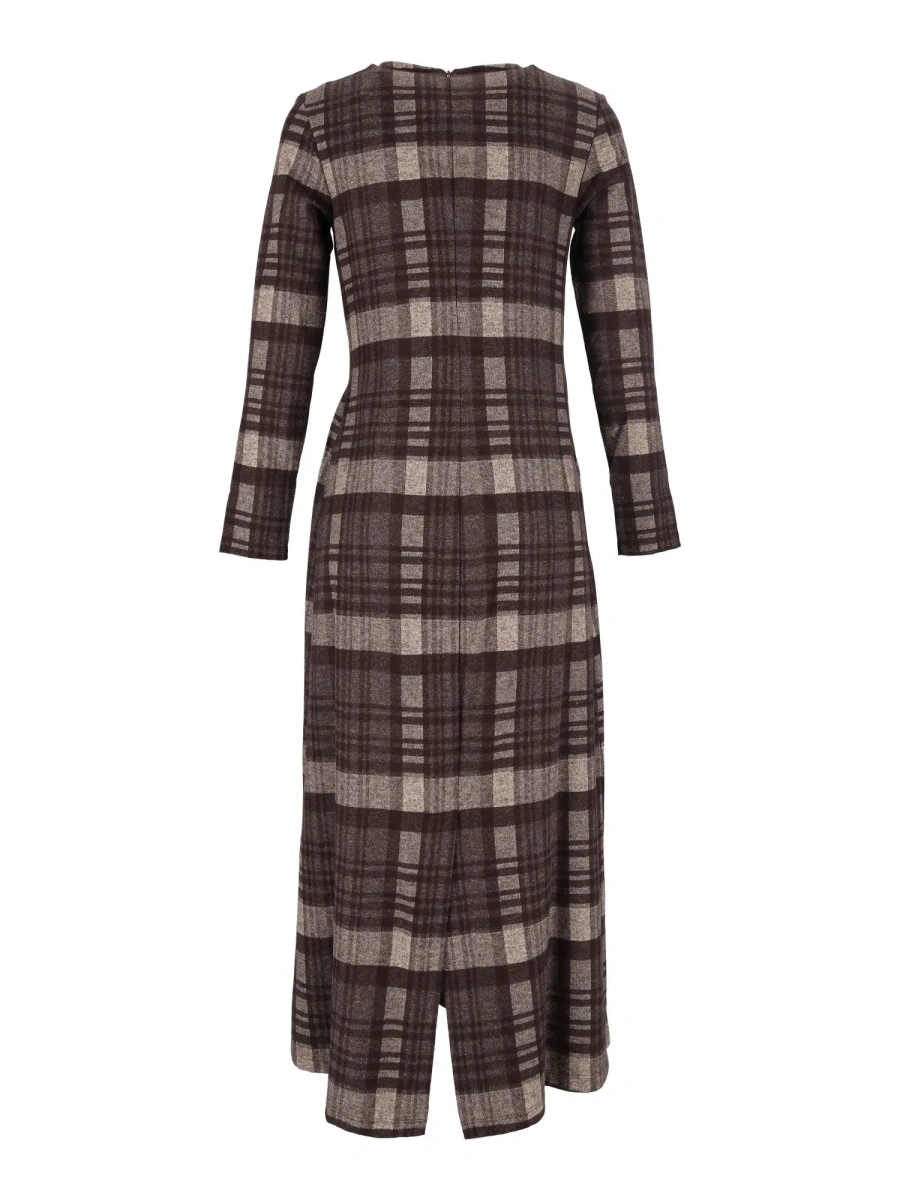 Rochii PALO JERSEY DRESS - Img 3
