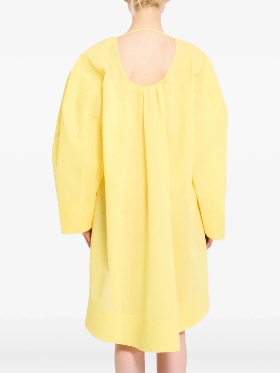 Rochii Paysan Midi Dress - Img 3