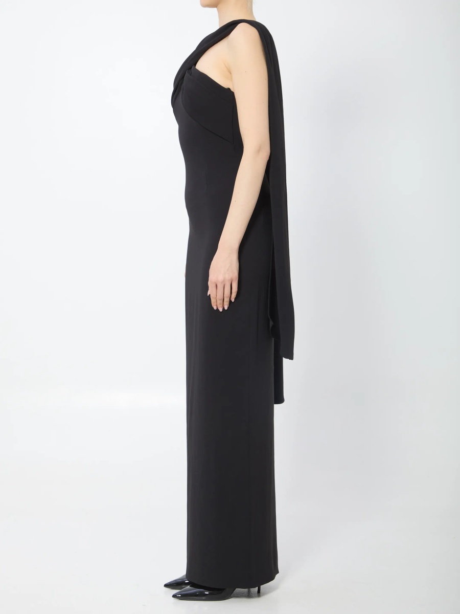 Rochii Rona Maxi Dress - Img 3