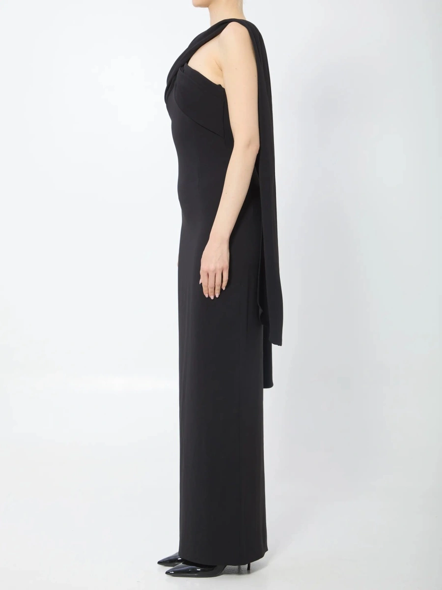 Rochii Rona Maxi Dress - Img 3