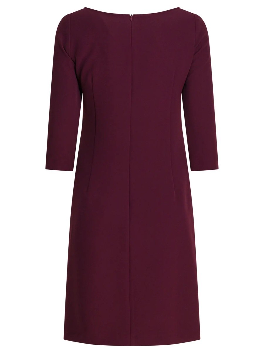 Rochii Sheath dress - Img 2