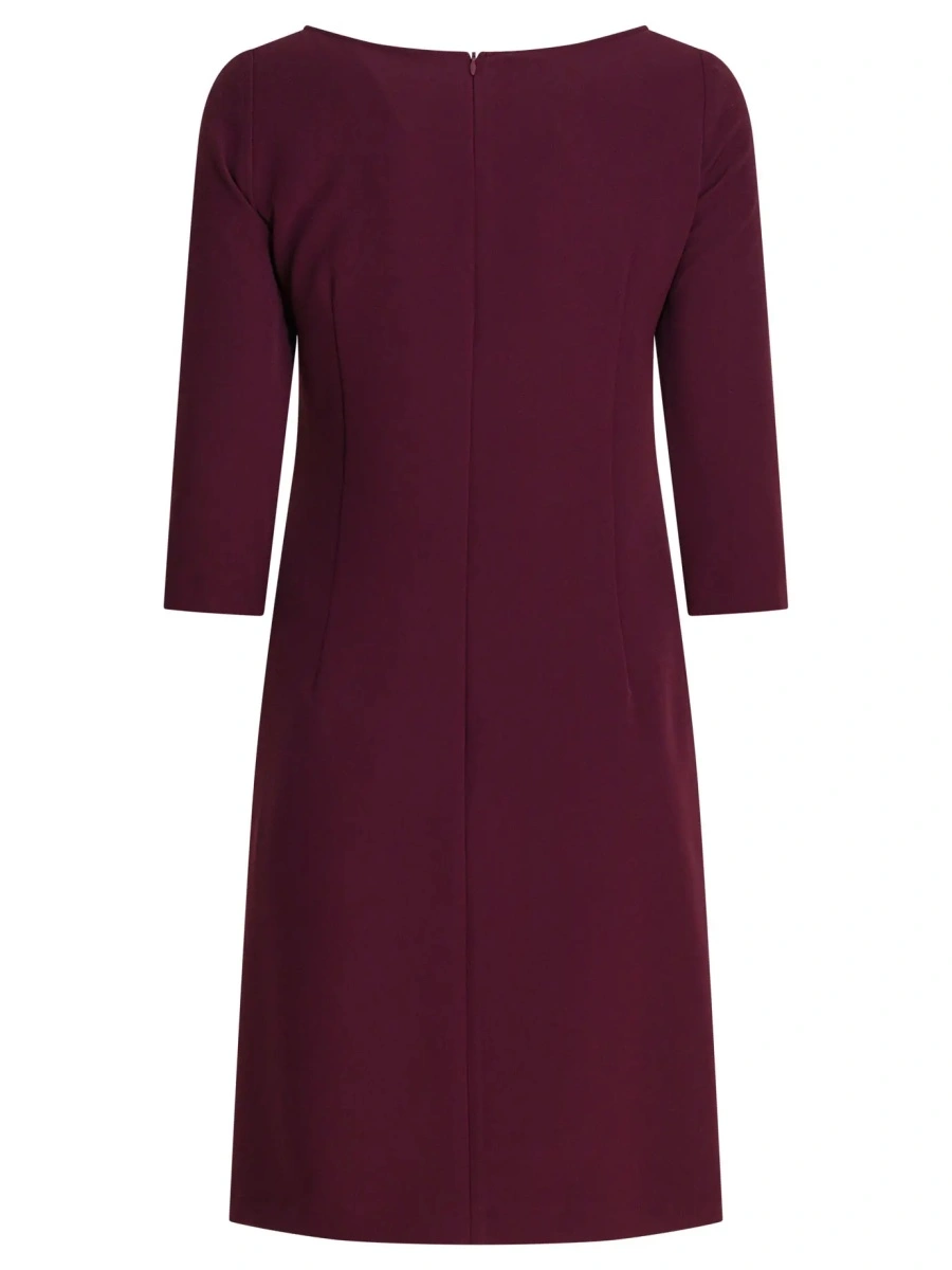 Rochii Sheath dress - Img 2