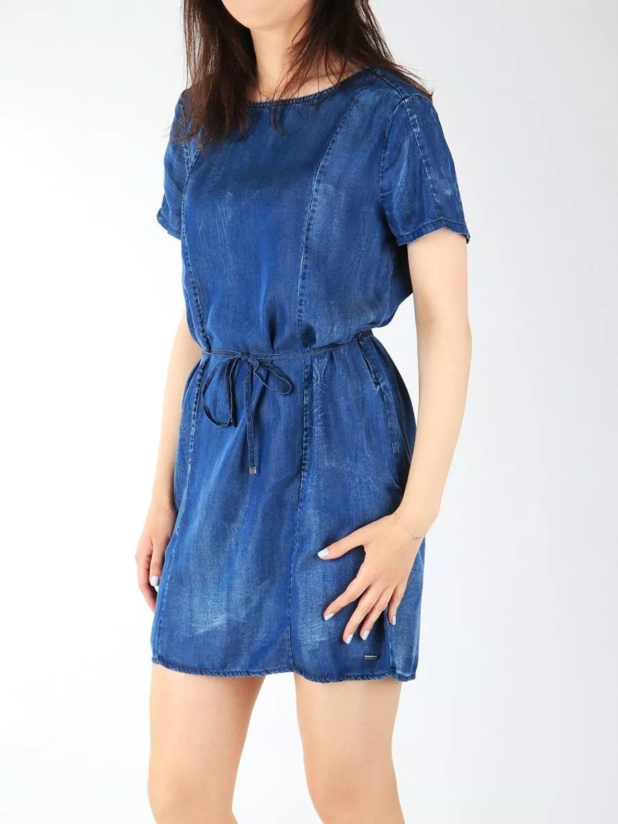 Rochii Shift Dress - Img 3
