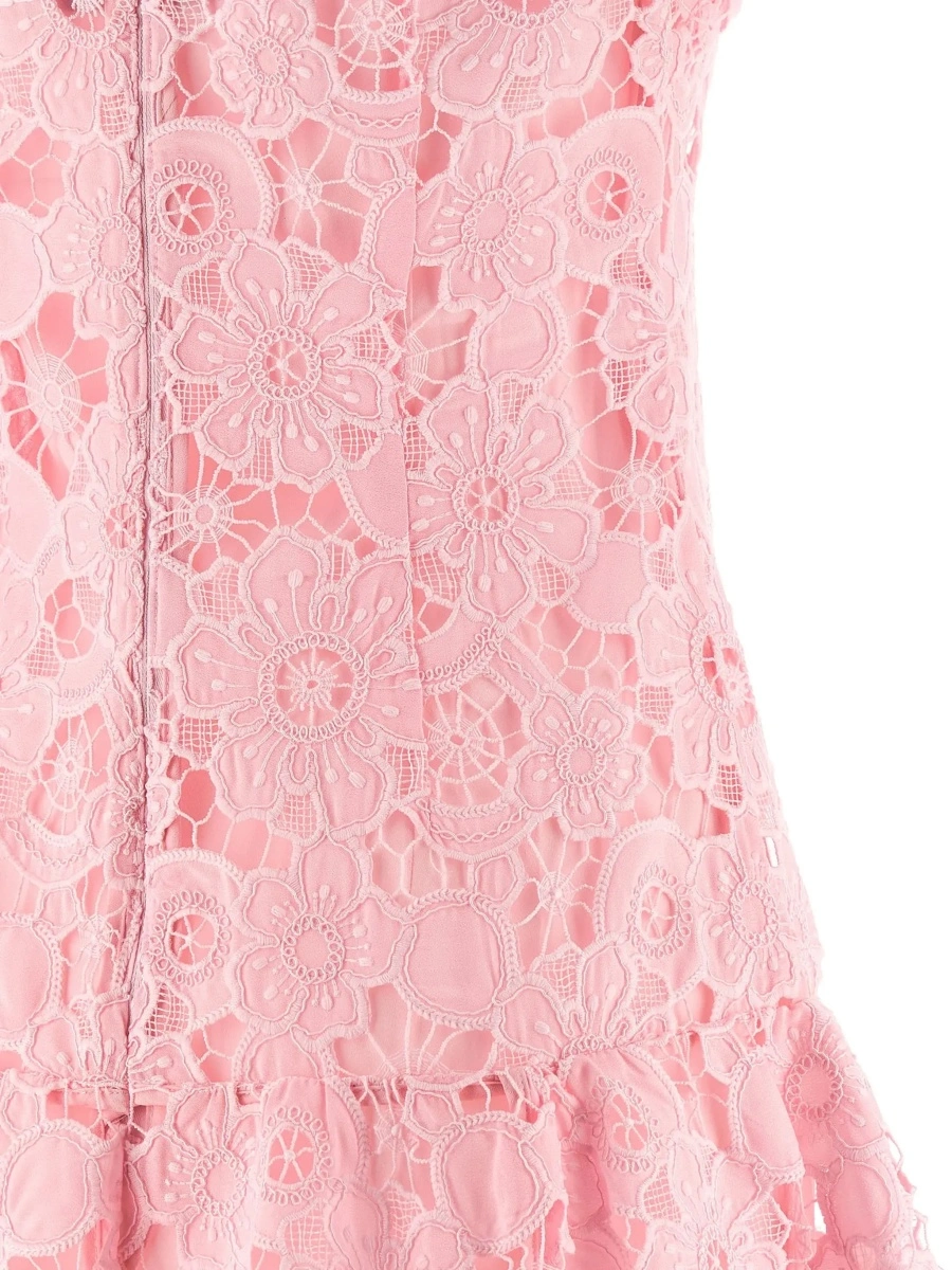 Rochii Short A-line dress - Img 7